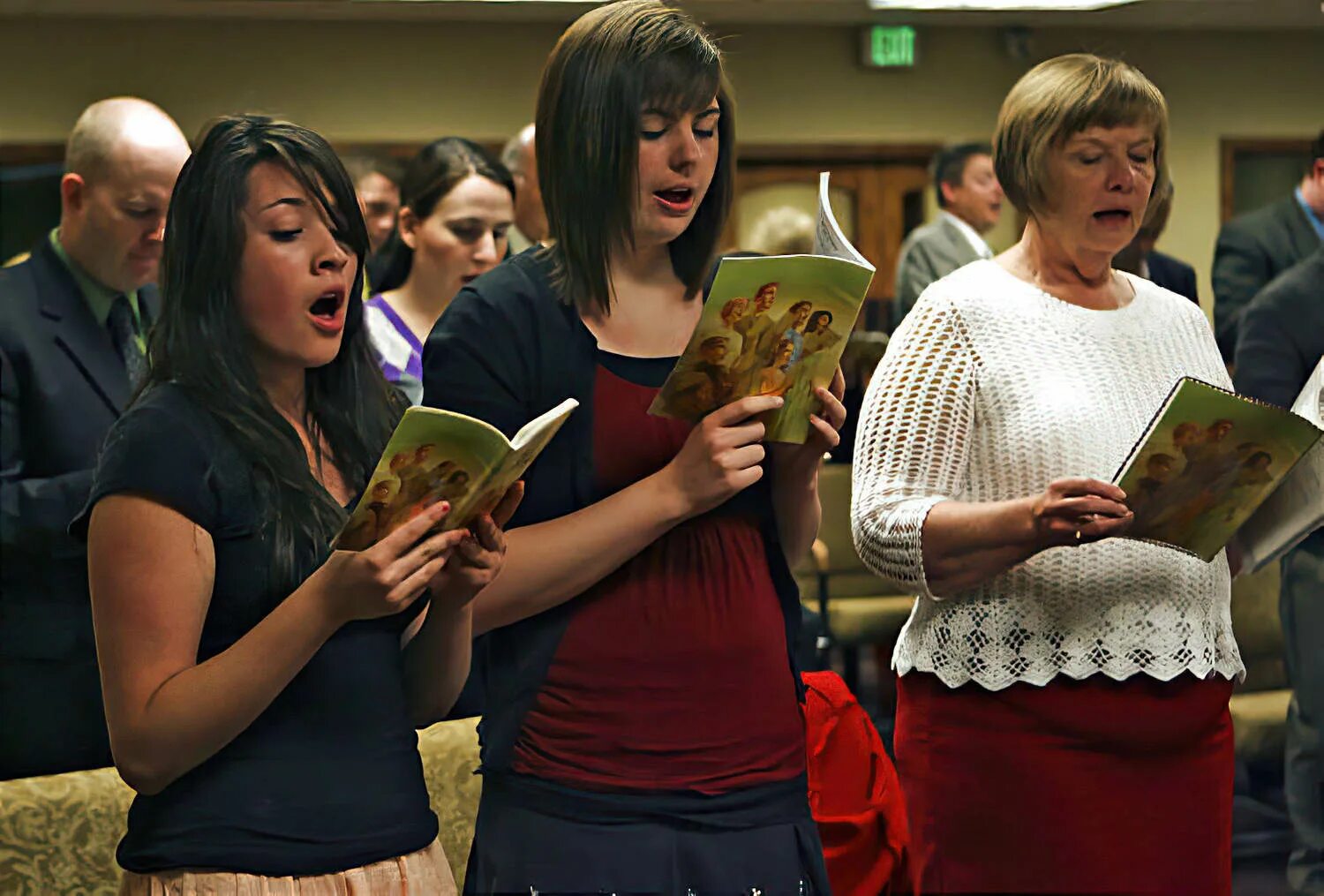 свидетели иеговы. свидетели иеговы. иегово. иегово. свидетели иеговы иисус царство.