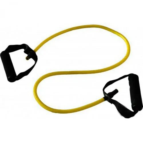 Эспандер плечевой 5 жгутов mg-10020407. Эспандер нагрузка. Лента для фитнеса band4power. Эспандер нагрузка. Эспандер-пружина power twister ft1002.