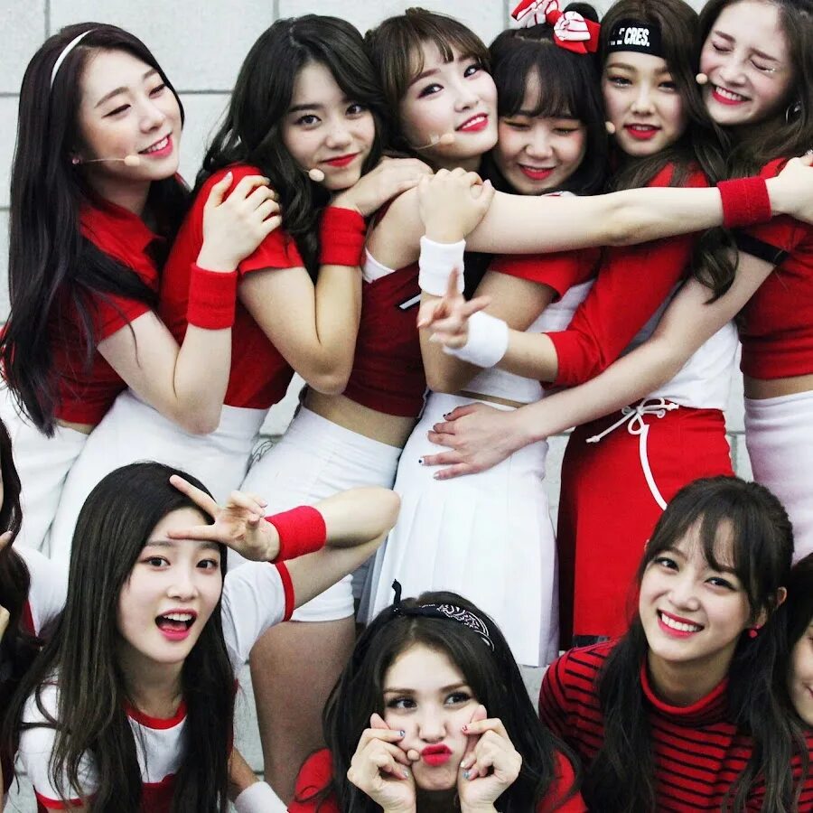 Ioi 2025. Ioi. ioi photo. ioi ’06. компания ioi из игры.