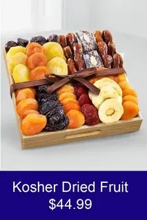 Premium fruits