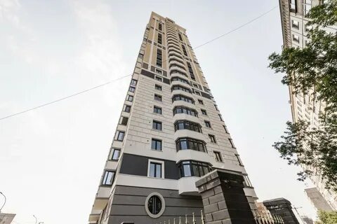 Квартира метро березовая роща