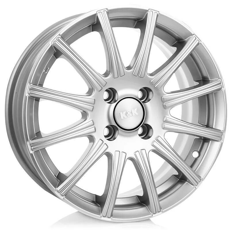 Dia 60.1 4x100. Кик сиеста 5.5xr14 4x98 et35 dia58.5. диск кик сиеста r14. колесный диск кик сиеста 5.5xr14 4x98 et35 dia58.5 темно-серый. кик сиеста 15.