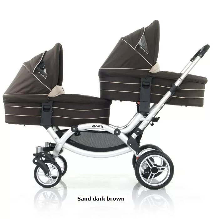 Коляска для двойни fd design. Fd design zoom diamond. Коляска fd-design zoom diamond special edition 2в1 для двойни. Fd design zoom коляска для двойни. Коляска для двойни design.