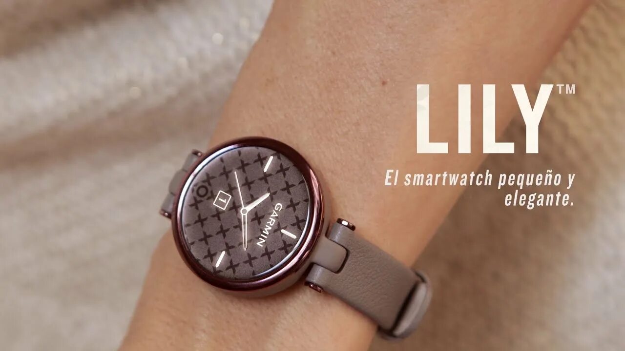 Lily watch. Часы garmin lily. garmin lily sport. garmin lily classic. garmin lily 2.