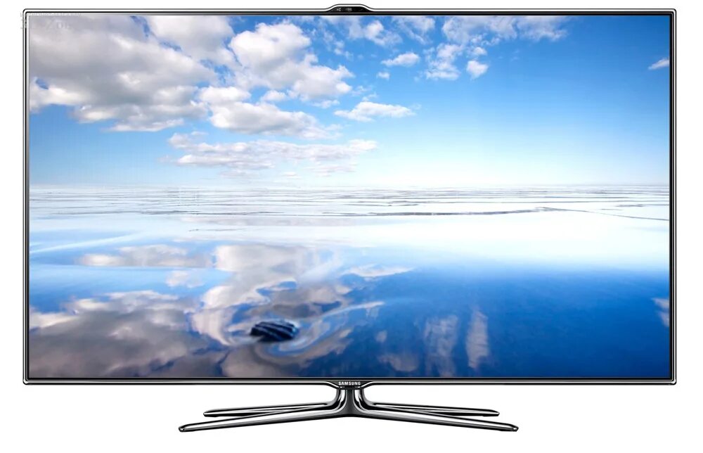 Телевизор самсунг без антенны. Samsung ue46es7207u. Самсунг ue55es7507u. Samsung 40 ue40es7207. Samsung ue55d7000.