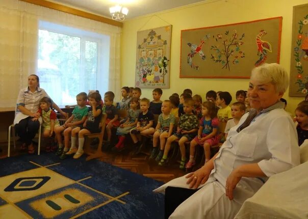 Детский санаторий в ушково. Детский санаторий звездочка ушково. Санаторий звездочка химки. Санаторий звездочка ульяновск. Санаторий звездочка санкт-петербург зеленогорск.