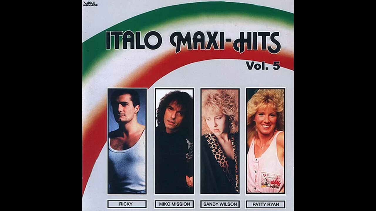 Solid strangers фото. Italo Maxi Hits Vol. 8. Italo Maxi Hits. Italo Maxi Hits Vol. 3. Maxi hits