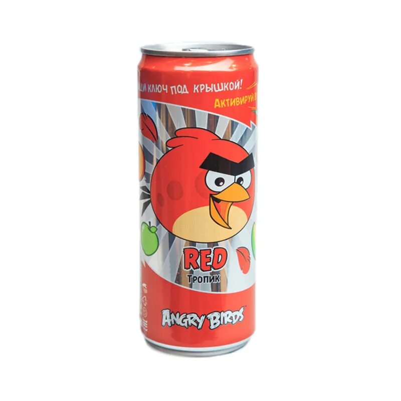 Газированный напиток Энгри бердз. Angry Birds напиток газированный. Газировка Angry Birds. Напиток в банке Энгри бердз. Энгри бердз напиток