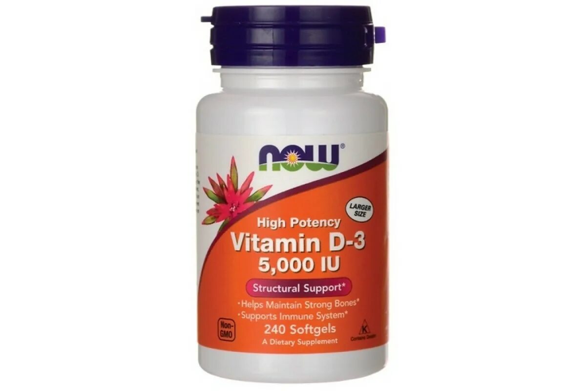 Витамин d3 k2 5000. Solaray Vitamin d3 k2. Now foods Beta-carotene бета каротин. Now foods, витамины d3 и k2, 120 растительных капсул. Now Vitamin d-3 k-2 1000.