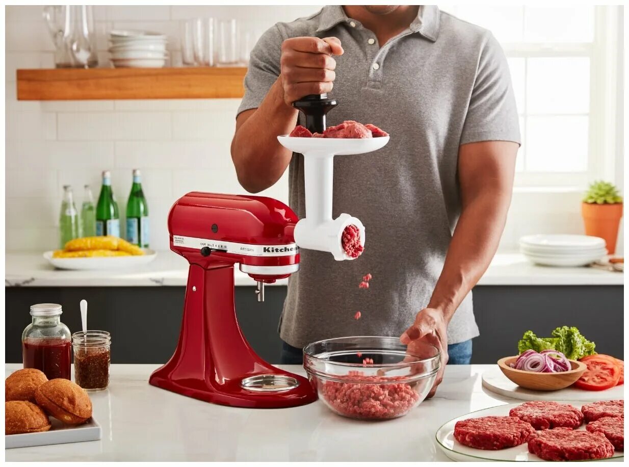 Овощерезка kitchenaid 5ksmsca. 5ksmfga. Насадки для планетарного миксера kitchenaid. Артисан насадки. Насадки для планетарного миксера kitchenaid.