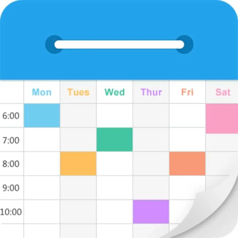 Schedule как играть. Schedule как играть