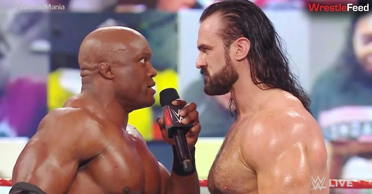 Этика добродетели макинтайр. Аласдер макинтайр категории. Макинтайр после добродетели. Макинтайр после добродетели. Макинтайр этика.