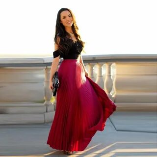 Шабдалы ханшайымымен секс видео