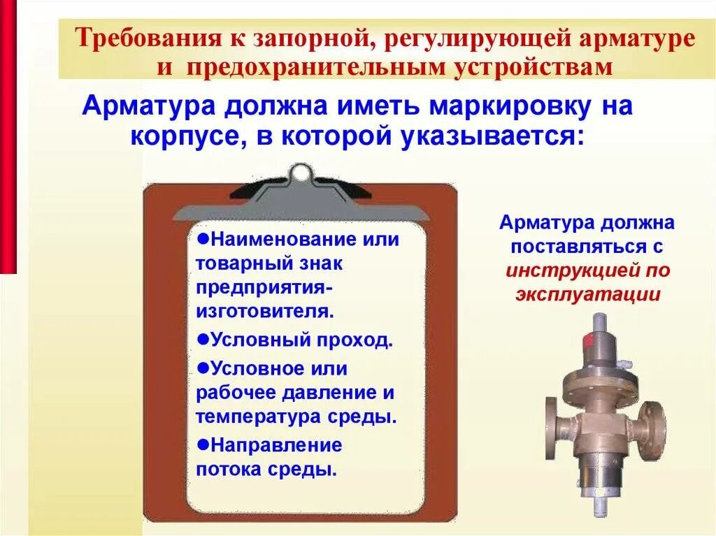 Установка предохранительных устройств. Классификация типов трубопроводной арматуры вентиль. классификация предохранительных клапанов. к недостаткам конструкции клапана предохранительного. предохранительный клапан для сосуда под давлением.