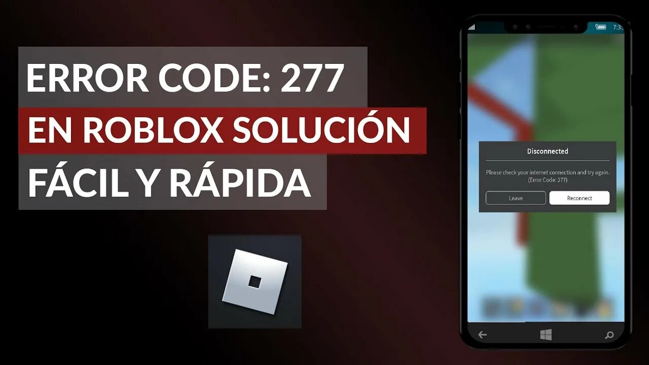 Ошибка 277 в РОБЛОКСЕ. РОБЛОКС еррор 277. Code 277 Roblox. РОБЛОКС еррор код 277. 277 роблокс на телефоне