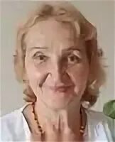 Невропатолог муром. Невропатолог муром. Невропатолог муром. Невропатолог муром. Невропатолог муром.