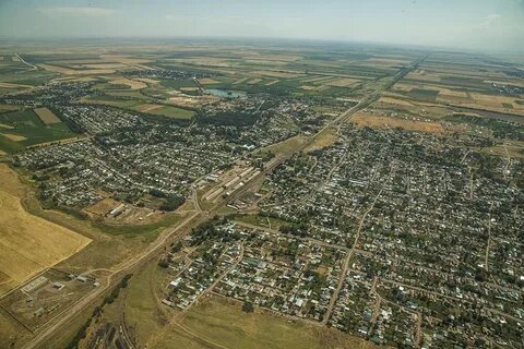 Погода в мерке