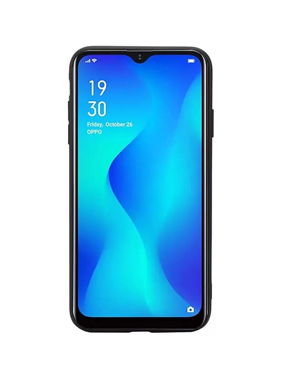 Смартфон Oppo a1k. Смартфон Oppo a1k 2/32 GB Black. Смартфон Oppo Reno z 4/128gb. Oppo a1k 32gb. Oppo купить стекло