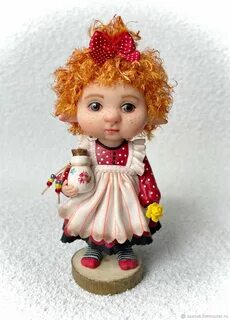 Кукла нижний новгород