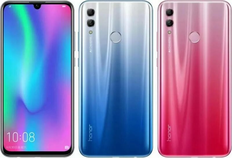 Honor 10 Lite. Хонор 10s. Honor 10x Lite. Хонор al10. Honor 10 lite 3