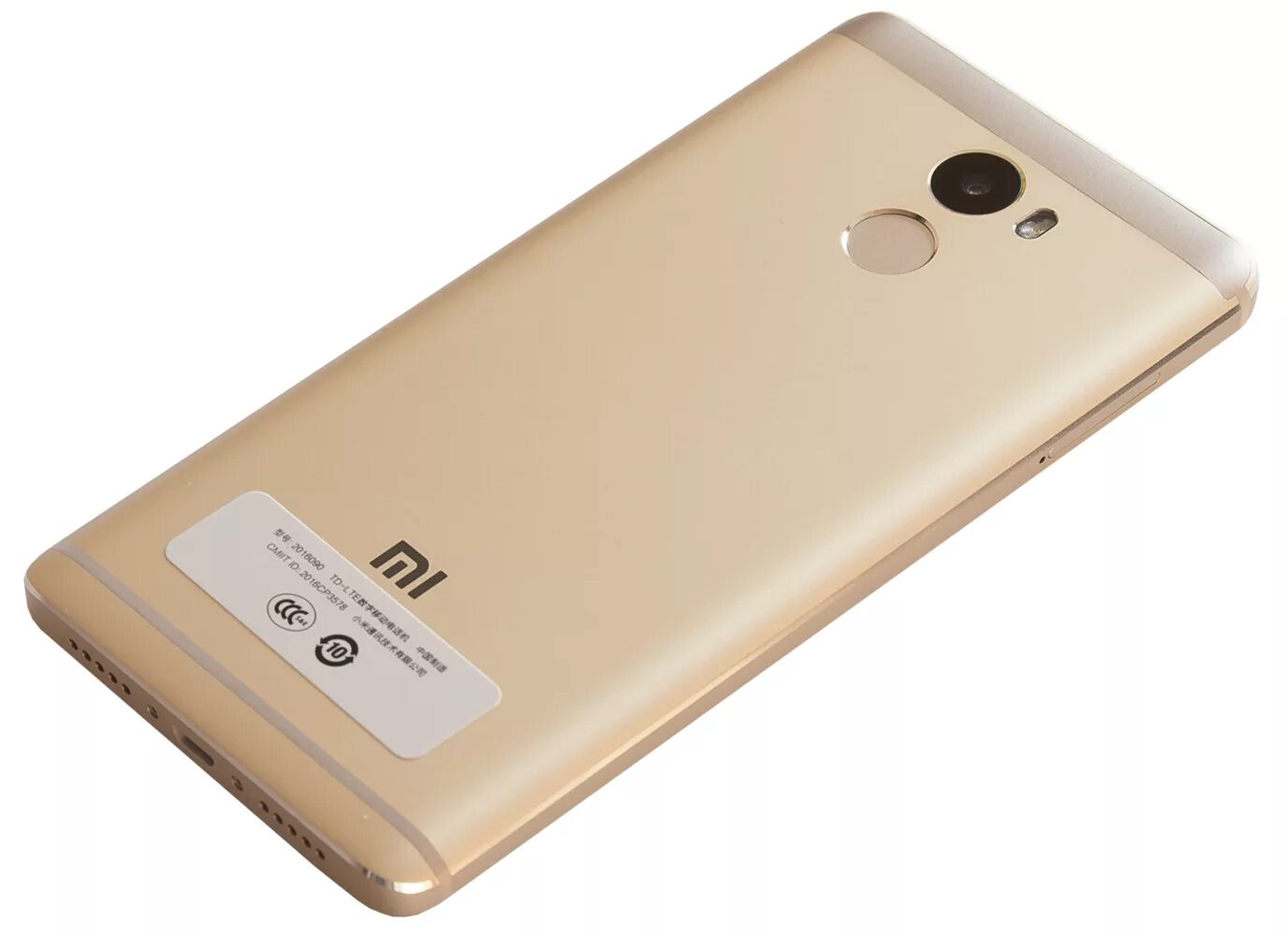 Xiaomi золотистый. Xiaomi Redmi 4. Сяоми редми 4 золотой. Xiaomi Redmi 4 Pro золотой. Redmi m4.