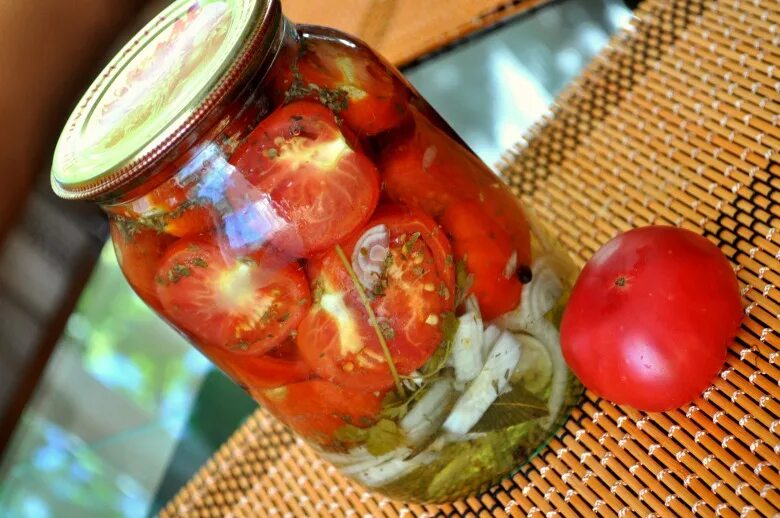 Сладкие помидоры на зиму. Вкусная сладкая помидора на зиму. Вкусная сладкая помидора на зиму. Заготовки на зиму из помидор черри. Pomidori marinad.