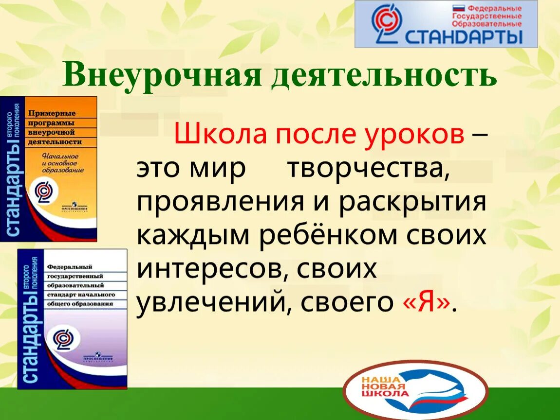 1 класса внеурочная деятельность направления. Внеурочная деятельность. Внеурочная деятельность в начальной школе. Внеурочная деятельность презентация. Внеурочная деятельность в начальной школе презентация.