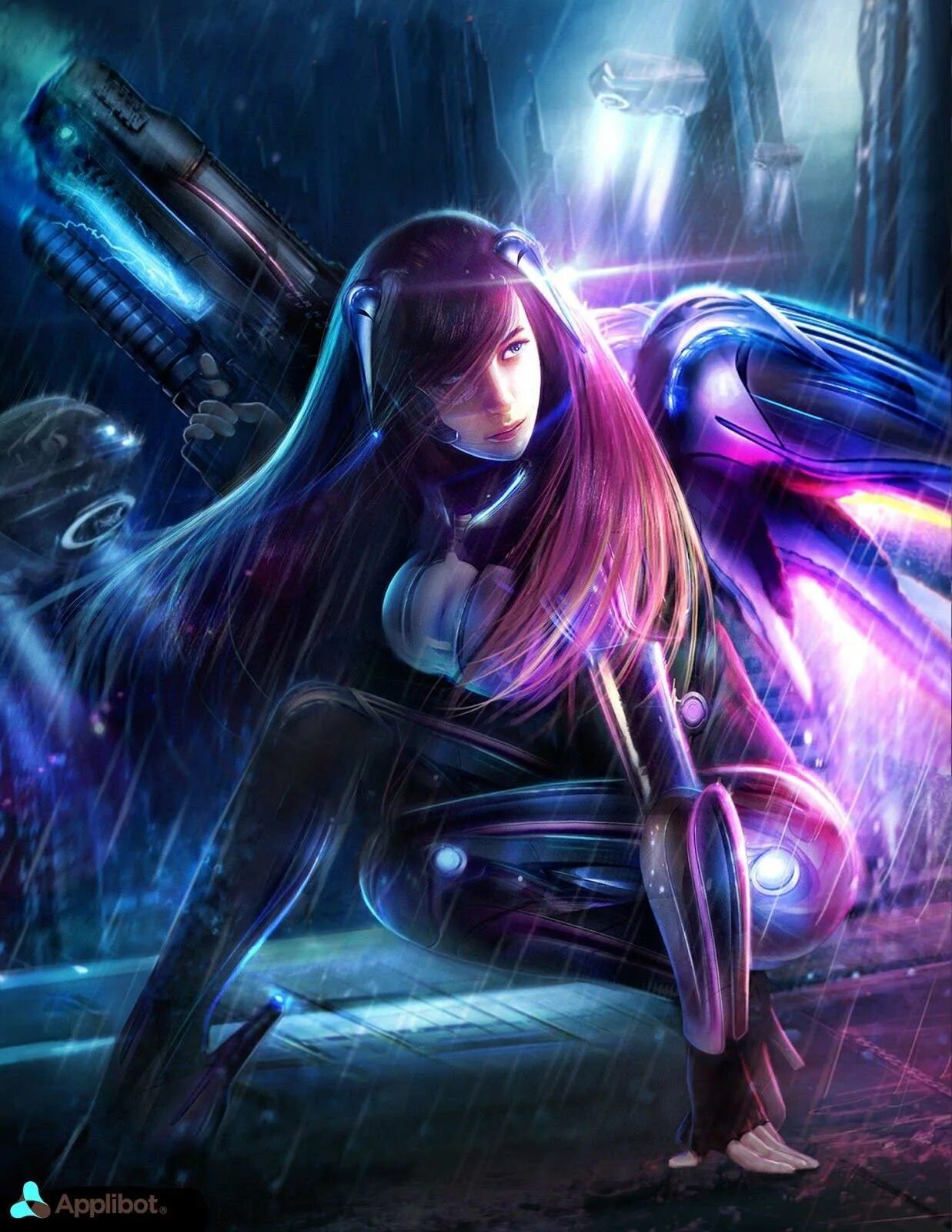 Наушники cyberpunk 2077. Девушка робот. Киберпанк девушки. Киберпанкам киберхой. Киберпанк портрет.