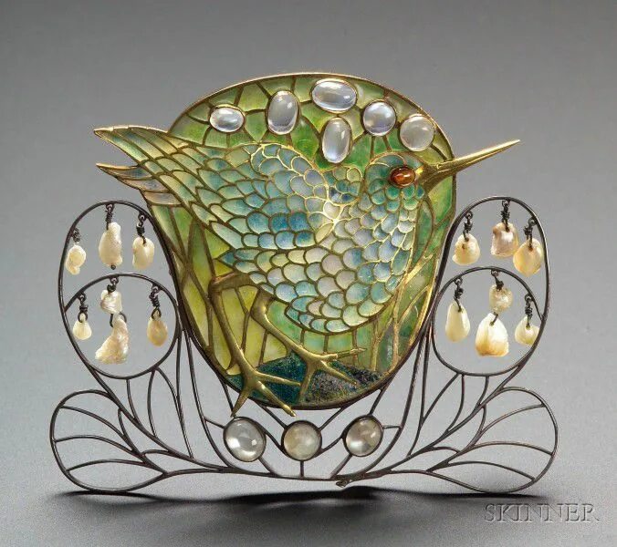 Красная эмаль ювелирная. Горячая эмаль. Эмаль красный рубин. Прозрачная эмаль. Витражная эмаль овчинников.