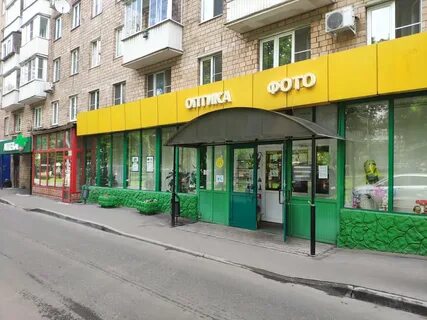 Судостроительная 1 москва