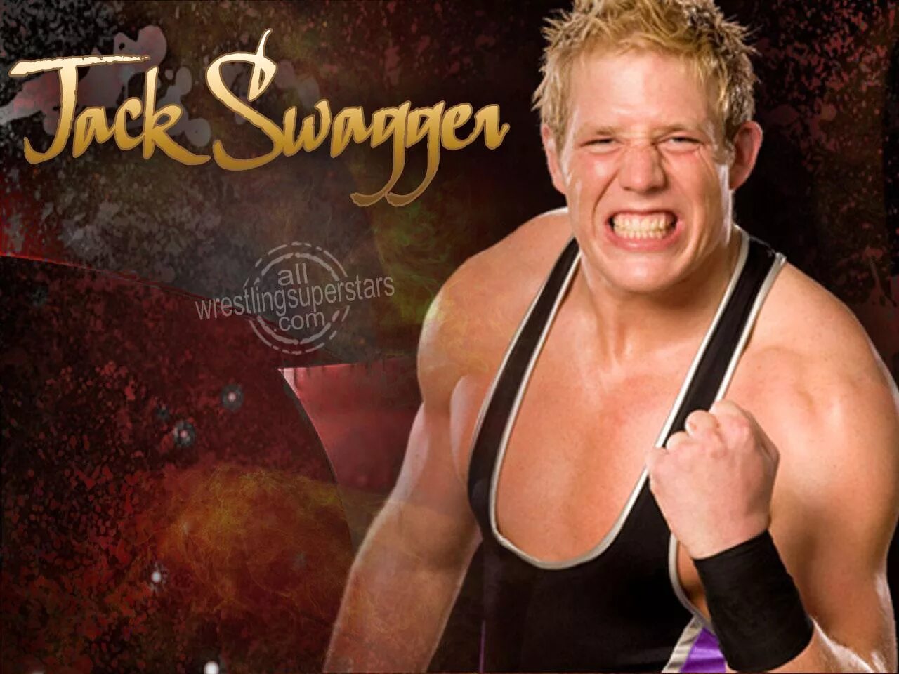 Сваггер. Джек сваггер. jack swagger 2012. jack swagger 2015. джек атлас рестлер.