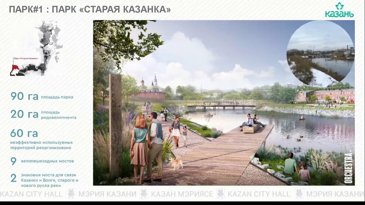 Арск набережная. Пляж арск татарстан. Проект набережной казанка казань. Набережная казан су арск. Парк казанка.