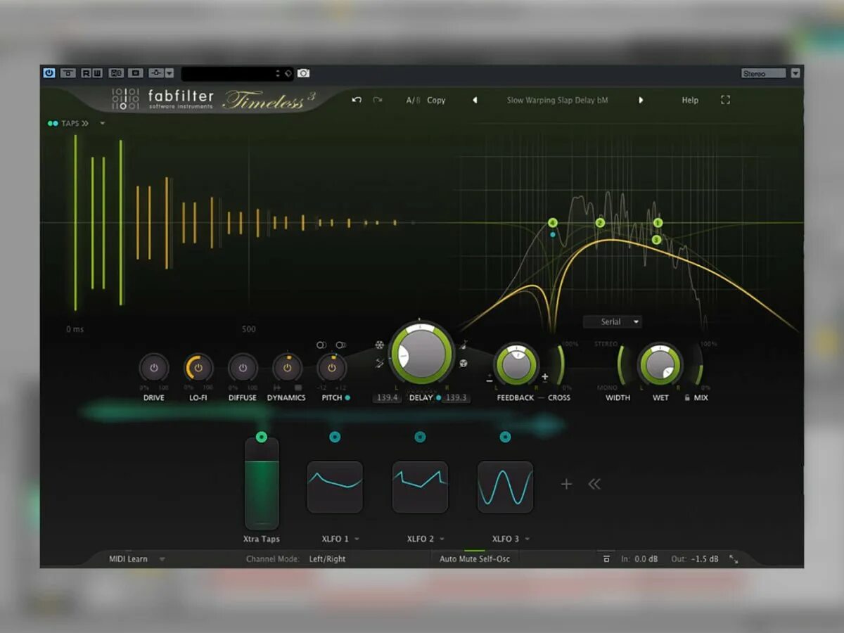 Fabfilter vst bundle. Эквалайзер pro q 3. эквалайзер fabfilter. fabfilter saturn 2. fabfilter pro q3.
