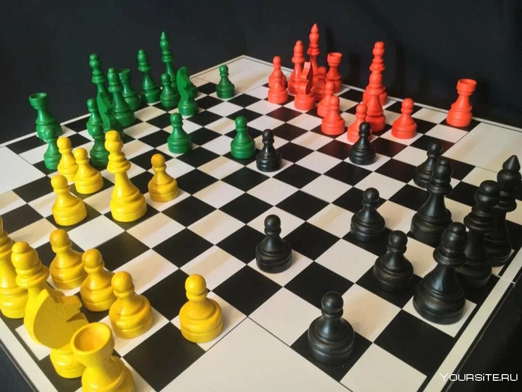 Шахматы. Lichess логотип. Белозеров шахматы. Личессе. Личесс шахматы личесс.