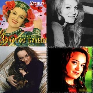 Кадышева я могла бы твоей