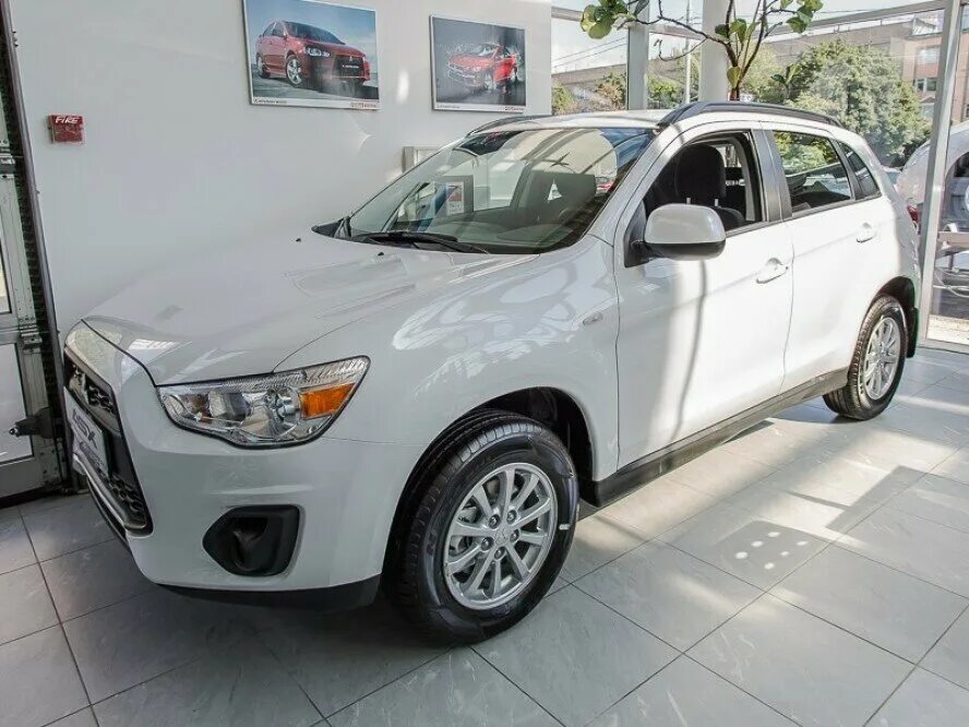 6 салон. 6 салон. Mitsubishi asx 2010 чёрная. 6 механика 2014. митсубиси асх 1.