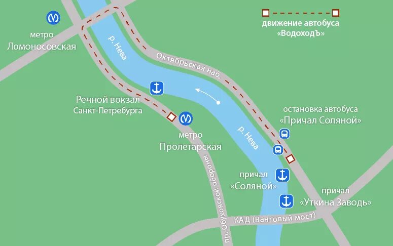 Набережная какое метро. Речной вокзал уткина заводь спб. октябрьская набережная 31 пассажирский порт уткина заводь. октябрьская набережная, д. 31 уткина заводь. причал в уткиной заводи в спб.