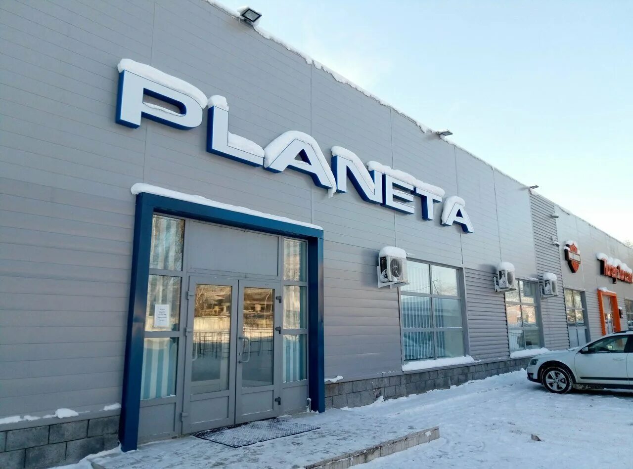 магазин мебели в уфе. торговый центр бкс великан мебели. мебельные магазины в уфе. первый гипермаркет мебели магнитогорск. первый мебельный уфа.