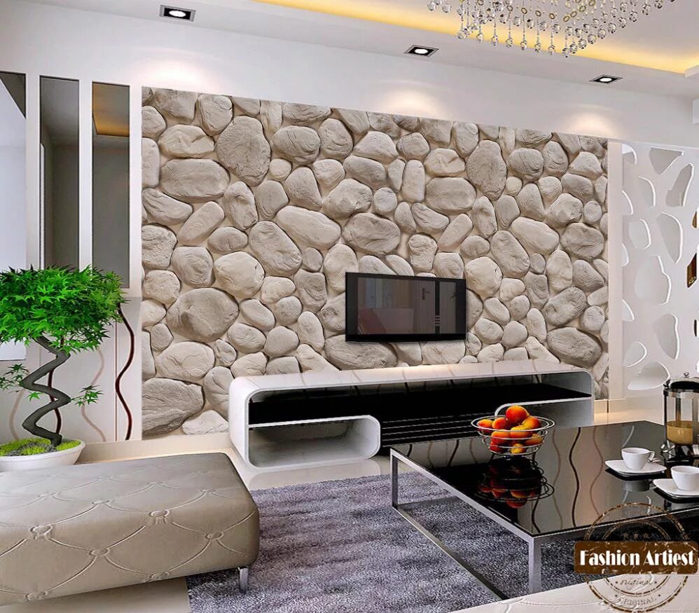 панель декоративная на стену которая клеится. фотообои 3d new york tonnel. стены под 3. панель самоклеющаяся кирпич серебро 770*700*5. гипсовая 3d панель "омикс".