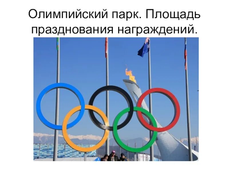 Столица 22 зимних олимпийских игр. Столица зимних олимпийских игр в 2014. Столица 22 зимних олимпийских игр. Олимпийский парк сочи кольца. Сочи 2014 столица xxii зимних олимпийских игр.