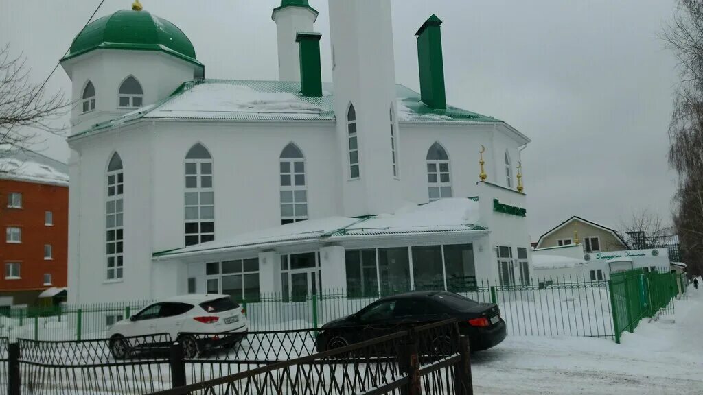 мечеть ульяновск нариманова. соборная мечеть ульяновск. центральная мечеть ульяновск. мечети ульяновска адреса. ак мечеть ульяновск.