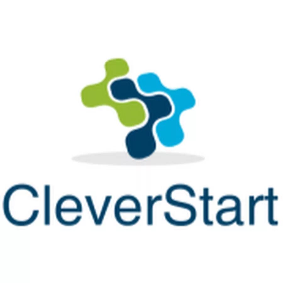 Clever start. Clever start платформа. Clever start вход. Clearstream картинки логотипа.