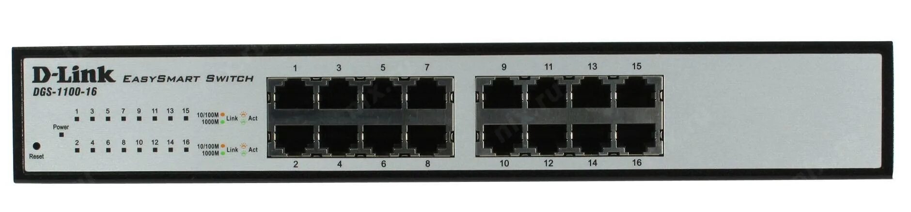 Коммутатор Switch d-link d-link DGS-1016d/ge. Коммутатор d-link DGS-1016d. Коммутатор DGS-1016d с 16 портами 10/100/1000base-t. D-link Gigabit Switch DGS-1016d. D link dgs 1016d