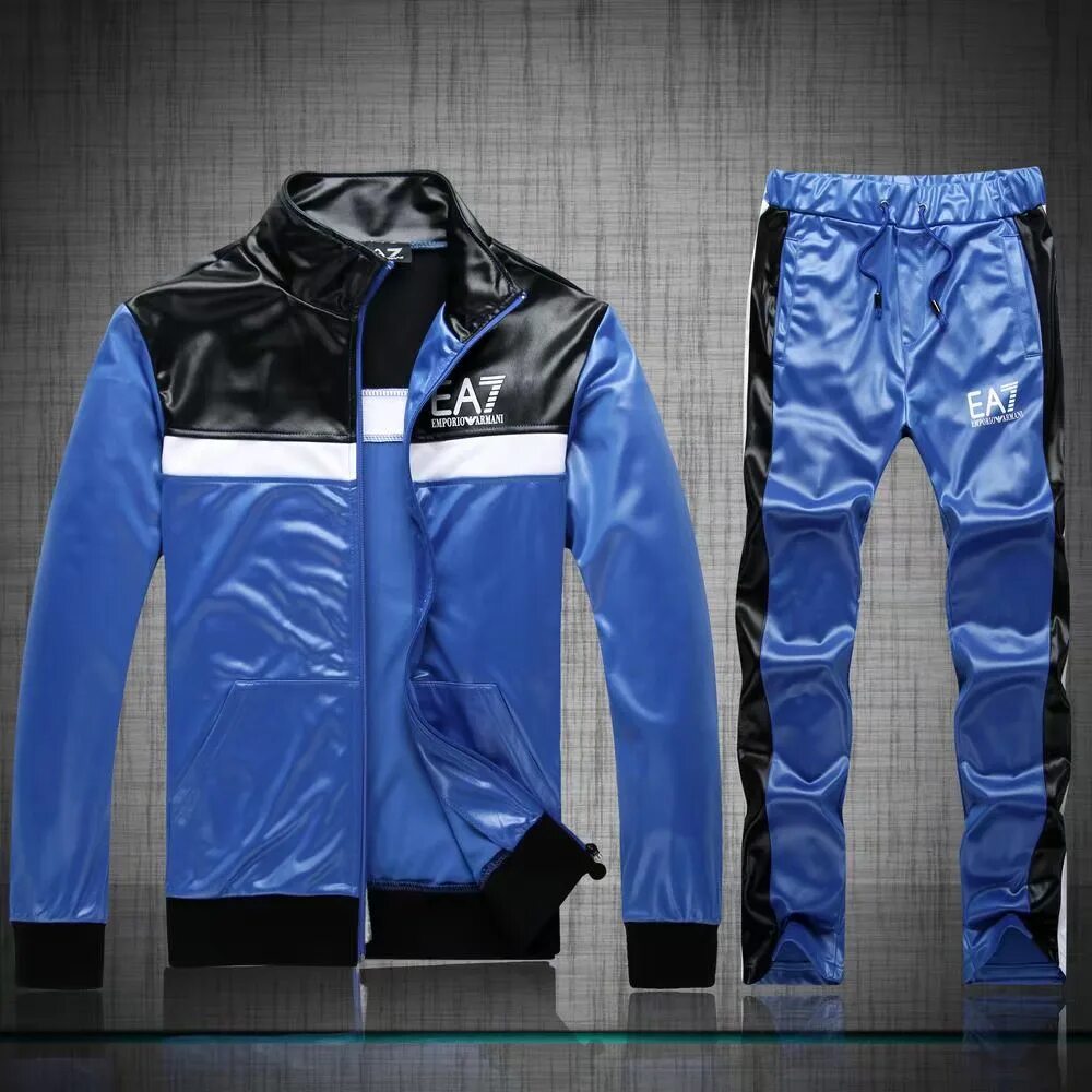 зимний костюм мужской. спортивный костюм адидас climacool черный. спортивный костюм дольче габбана мужской. болоневые костюмы мужские. костюм reebok мужской 2020.