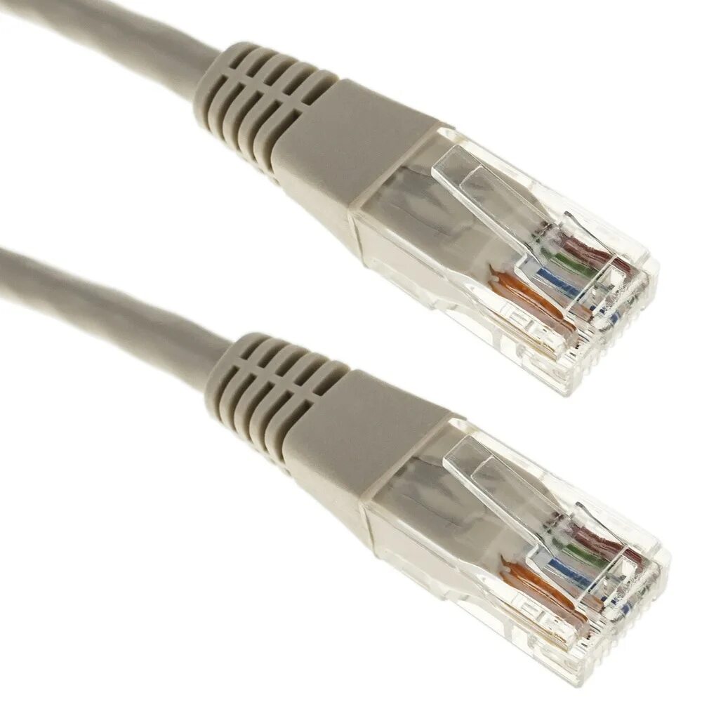 Сетевой кабель 5. Сетевой кабель Cat.5 UTP. UTP Cat 5e rj45. Ethernet кабель UTP 5e. Разъем информационный RJ-45 5e UTP.