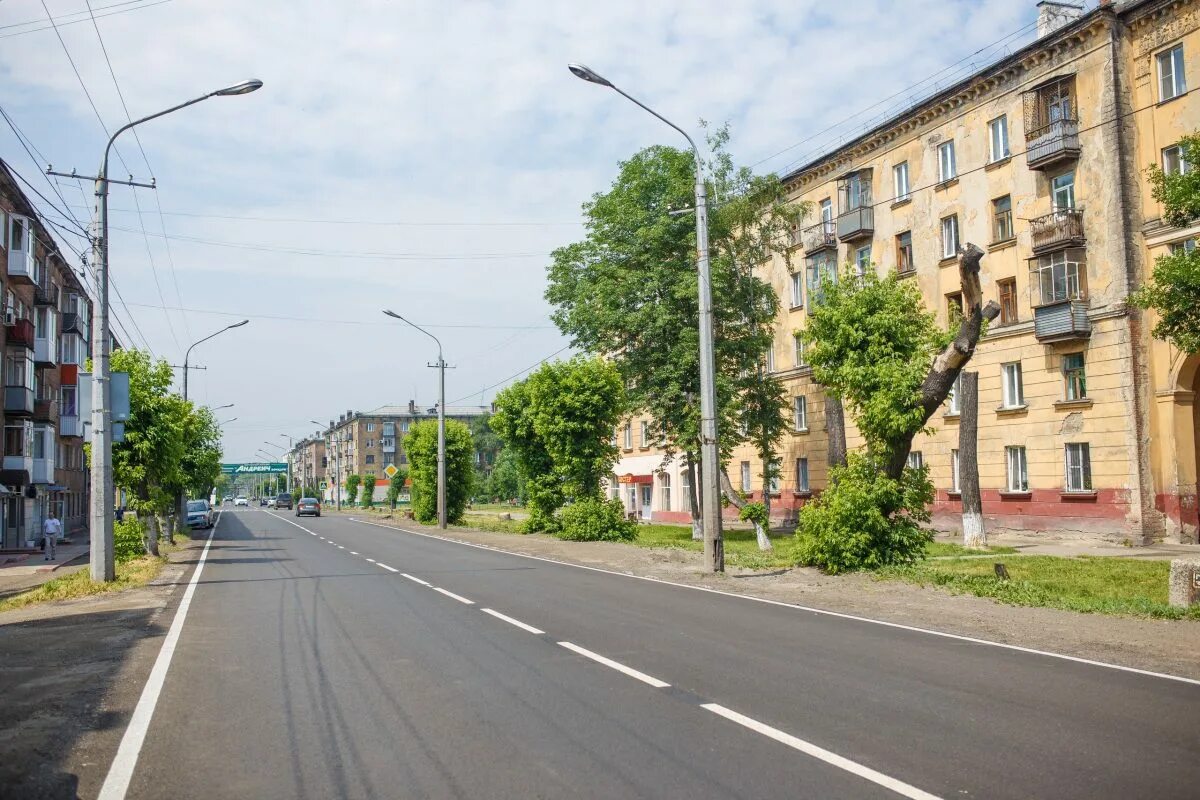 Какие улицы в новокузнецке. Проспект Бардина в Новокузнецке. Новокузнецк улица Бардина Бардина. Улица Металлургов Новокузнецк. Новокузнецк пр Бардина. Курако.