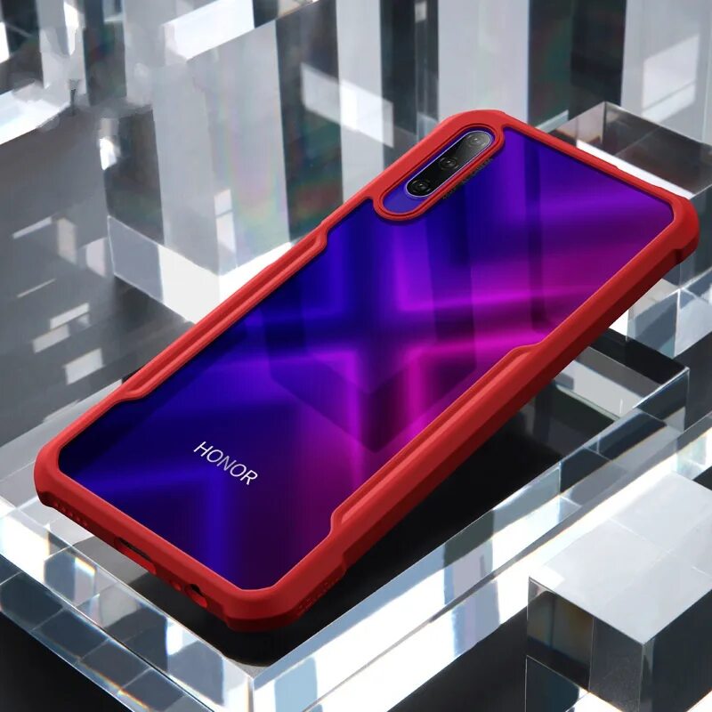 Чехол Honor stk-lx1. Stk-lx1 Honor 9x. Huawei 9x stk-lx1. Honor 9x stk-LX.