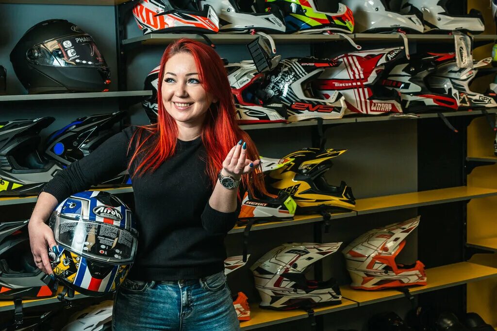 мотосалон фаворит в набережных челнах. мотосалон фаворит в набережных челнах. мотосалон фаворит в набережных челнах. мега челны. фаворит набережные.