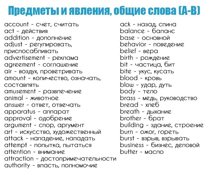 Милые названия на английском. Английские слова. красивые слова на английском. интересные слова на английском. необычные слова на английском.