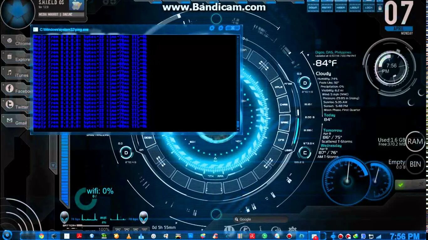 Голосовой помощник джарвис на пк на русском. Голосовой помощник джарвис на пк на русском. Джарвис iron man. Джарвис. Компьютер тони старка джарвис.